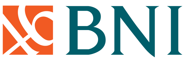logo bni